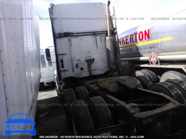 2005 FREIGHTLINER ST120 ST120 1FUJBBCK95LU68590 image 2
