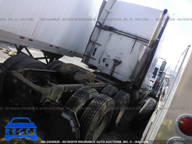 2005 FREIGHTLINER ST120 ST120 1FUJBBCK95LU68590 image 3