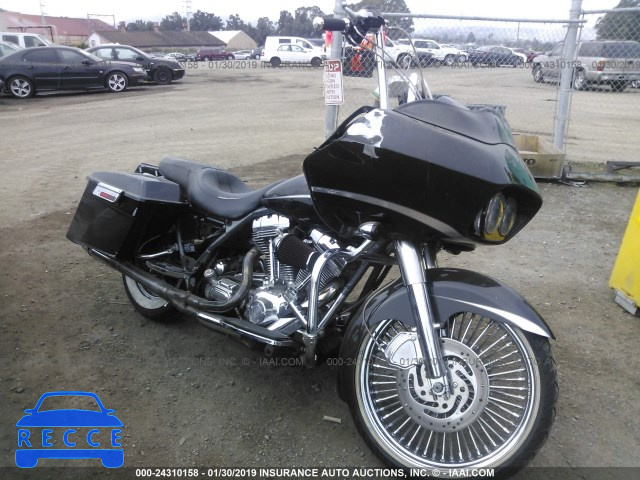 2000 HARLEY-DAVIDSON FLHTCI 1HD1FFW18YY625117 image 0