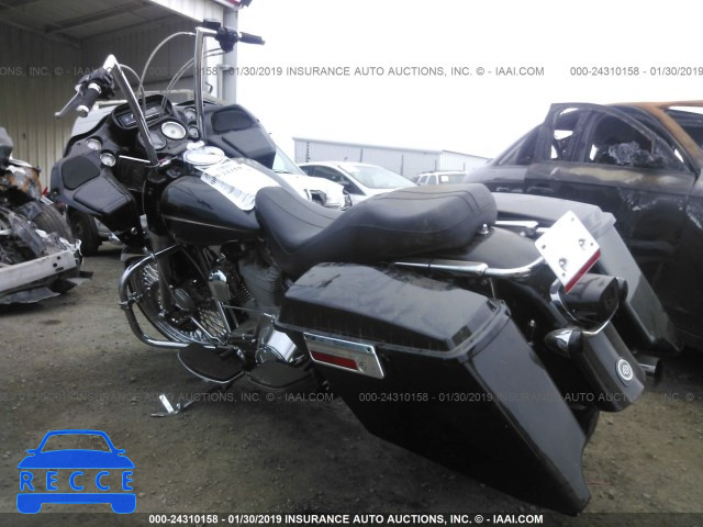 2000 HARLEY-DAVIDSON FLHTCI 1HD1FFW18YY625117 image 2