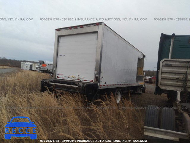 2011 FREIGHTLINER M2 106 MEDIUM DUTY 1FVACXDT5BDBD8379 image 2