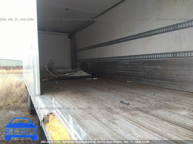 2011 FREIGHTLINER M2 106 MEDIUM DUTY 1FVACXDT5BDBD8379 image 5