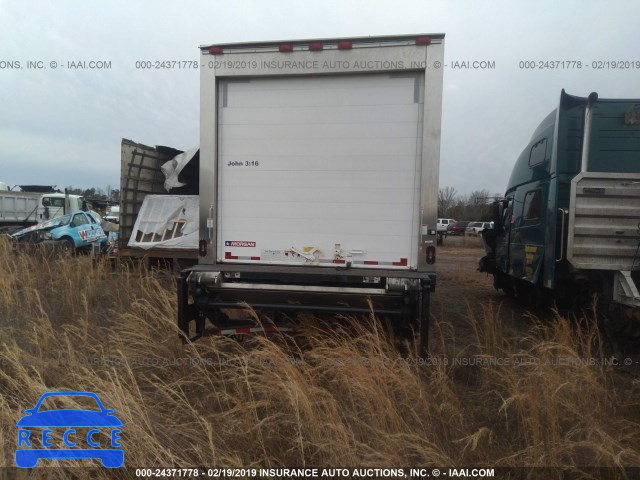 2011 FREIGHTLINER M2 106 MEDIUM DUTY 1FVACXDT5BDBD8379 image 6