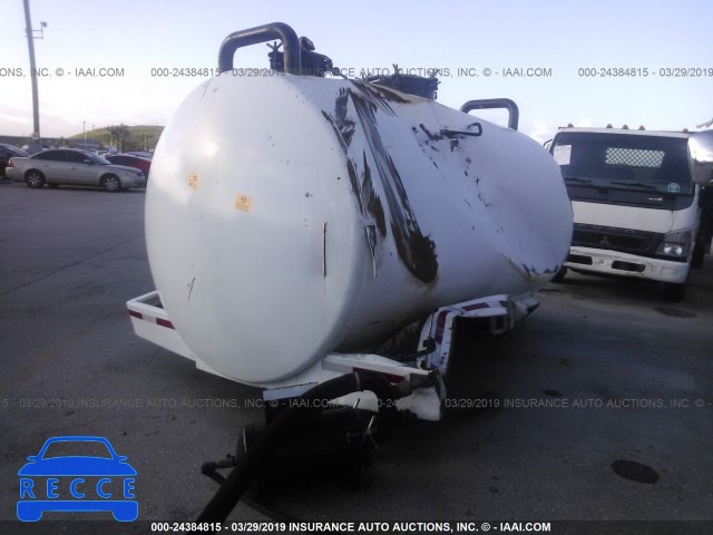 2011 FREIGHTLINER M2 106 MEDIUM DUTY 1FVACWDT3BDBA5813 image 1