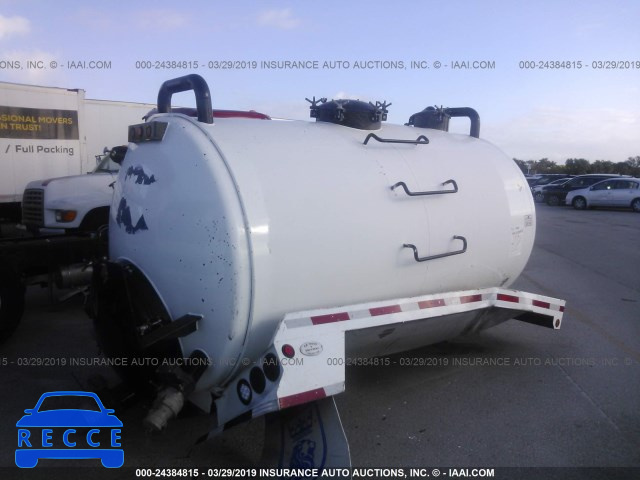 2011 FREIGHTLINER M2 106 MEDIUM DUTY 1FVACWDT3BDBA5813 image 3