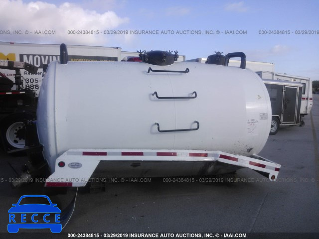 2011 FREIGHTLINER M2 106 MEDIUM DUTY 1FVACWDT3BDBA5813 image 4
