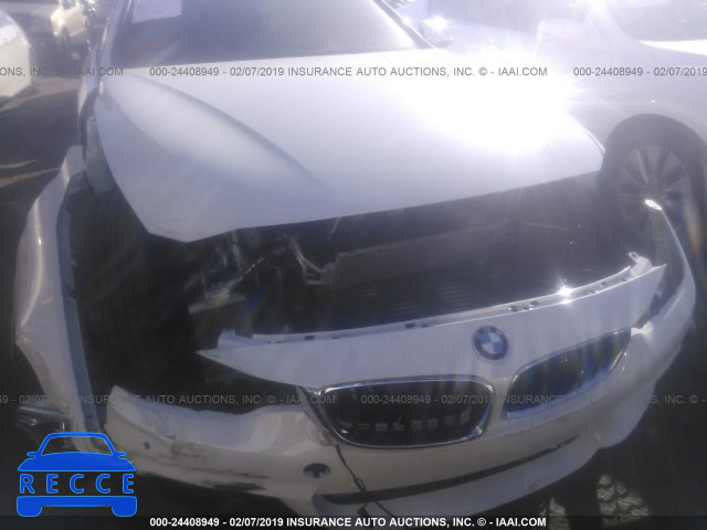 2014 BMW 435 I WBA3R1C50EK192383 Bild 5