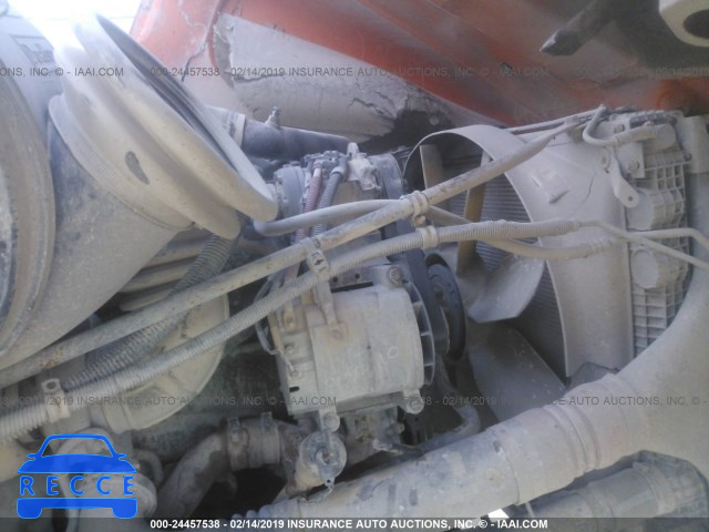 2003 FREIGHTLINER CONVENTIONAL ST120 1FUJBBCG43LG26202 image 8