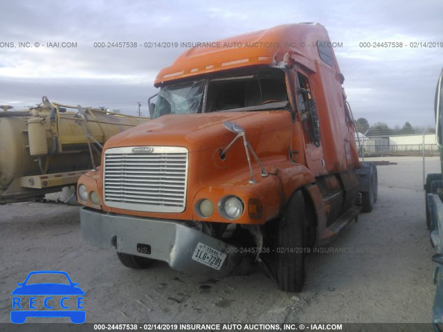 2003 FREIGHTLINER CONVENTIONAL ST120 1FUJBBCG43LG26202 image 0