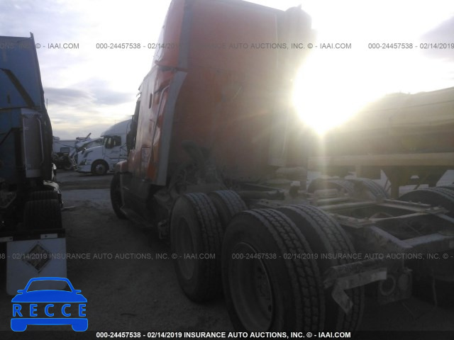 2003 FREIGHTLINER CONVENTIONAL ST120 1FUJBBCG43LG26202 image 1
