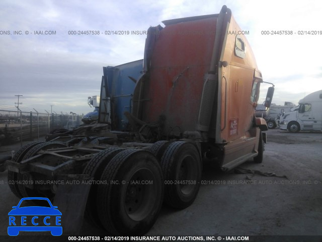 2003 FREIGHTLINER CONVENTIONAL ST120 1FUJBBCG43LG26202 image 2