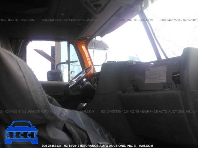 2003 FREIGHTLINER CONVENTIONAL ST120 1FUJBBCG43LG26202 image 3