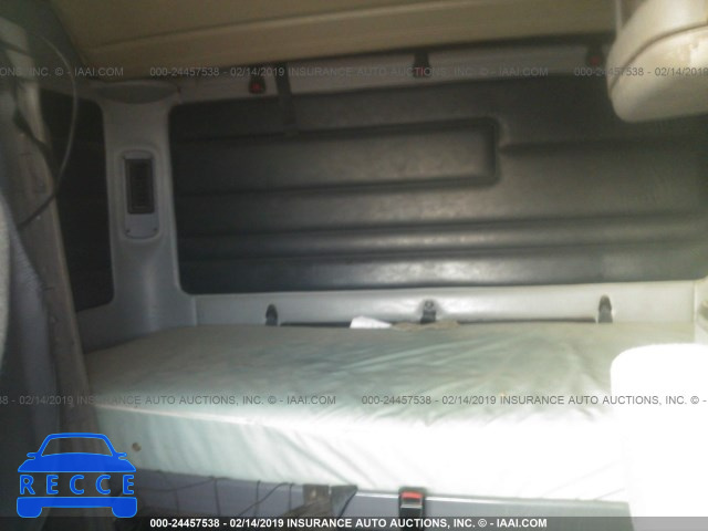 2003 FREIGHTLINER CONVENTIONAL ST120 1FUJBBCG43LG26202 image 5