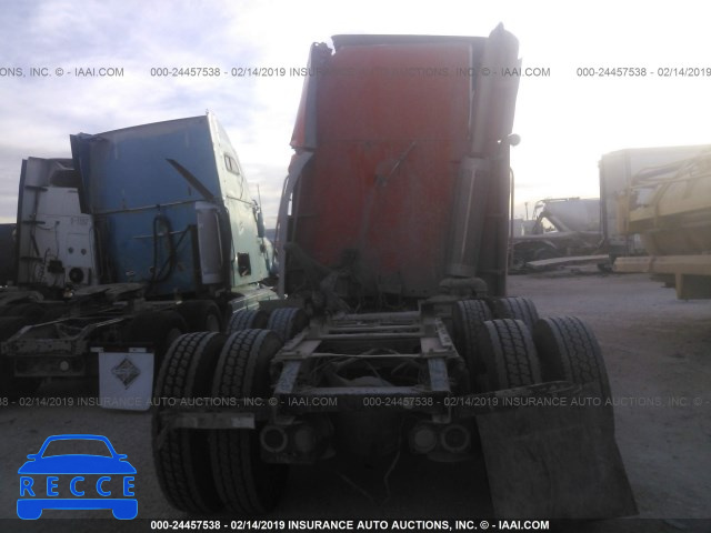 2003 FREIGHTLINER CONVENTIONAL ST120 1FUJBBCG43LG26202 image 6
