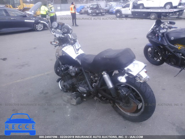 1980 HONDA CB900 SC042014780 image 2