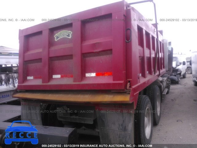 2004 KENWORTH T800 1XKDDT9XX4R061398 image 3