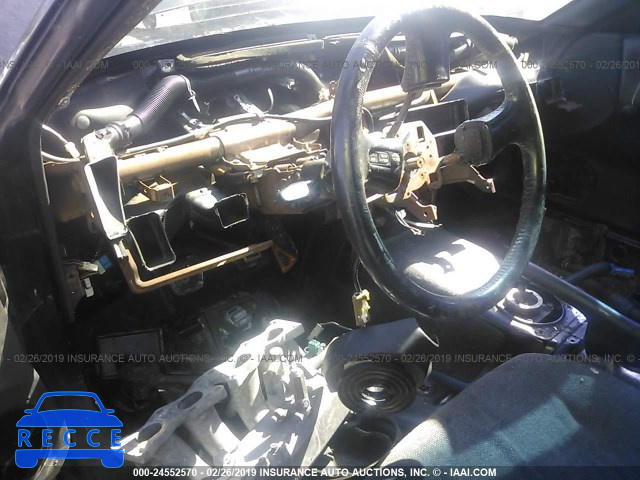 1990 NISSAN 240SX SE JN1HS36P4LW120388 зображення 6