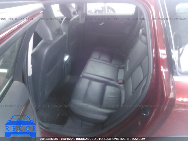 2013 VOLVO XC70 3.2 YV4952BL1D1158890 image 6