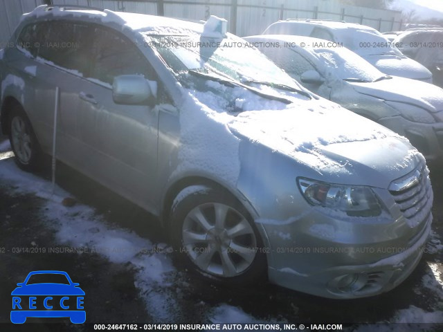 2012 SUBARU TRIBECA LIMITED/TOURING 4S4WX9KD7C4400432 image 0