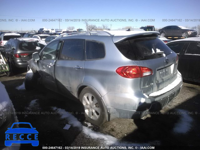2012 SUBARU TRIBECA LIMITED/TOURING 4S4WX9KD7C4400432 image 2
