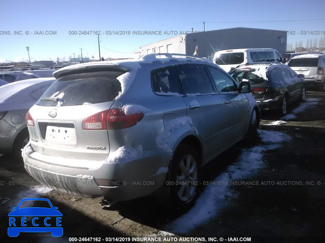 2012 SUBARU TRIBECA LIMITED/TOURING 4S4WX9KD7C4400432 image 3