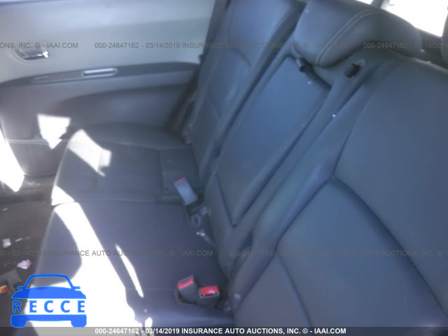 2012 SUBARU TRIBECA LIMITED/TOURING 4S4WX9KD7C4400432 image 7