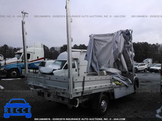 2018 RAM PROMASTER 3500 3500 STANDARD 3C7WRVGG6JE102804 image 3