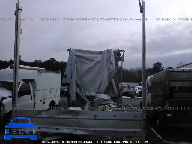 2018 RAM PROMASTER 3500 3500 STANDARD 3C7WRVGG6JE102804 image 7