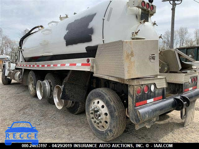 2019 PETERBILT 389 1NPXL40X9KD616407 image 1