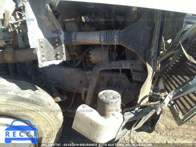 1999 FREIGHTLINER CONVENTIONAL FLD112 1FUW3MCA7XDF37296 image 9
