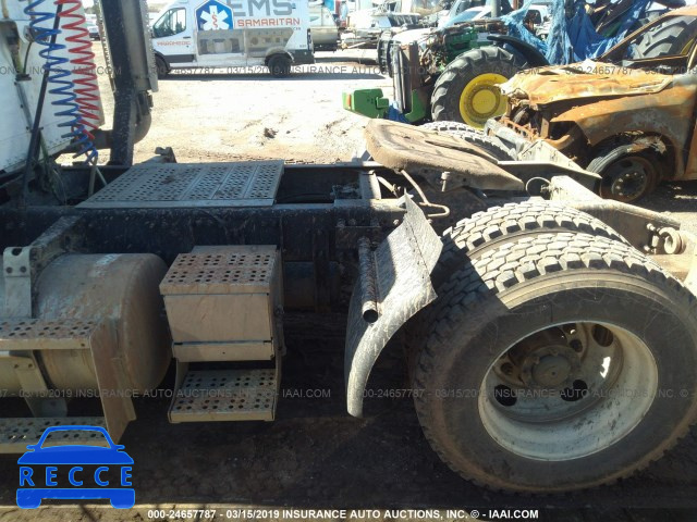 1999 FREIGHTLINER CONVENTIONAL FLD112 1FUW3MCA7XDF37296 image 6