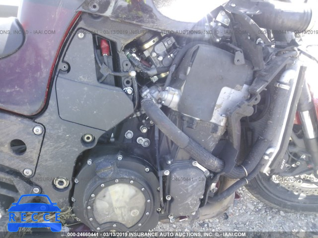 2013 KAWASAKI ZX1400 E JKBZXNE16DA009471 Bild 7