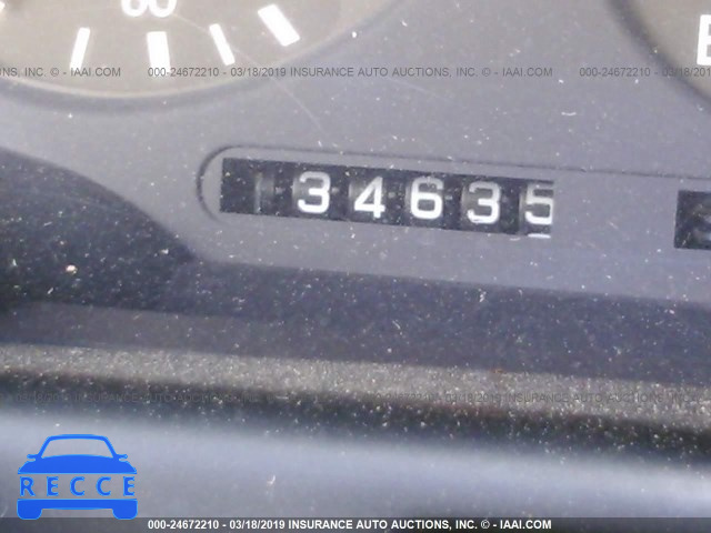 1996 NISSAN 300ZX JN1RZ24D9TX600732 image 6