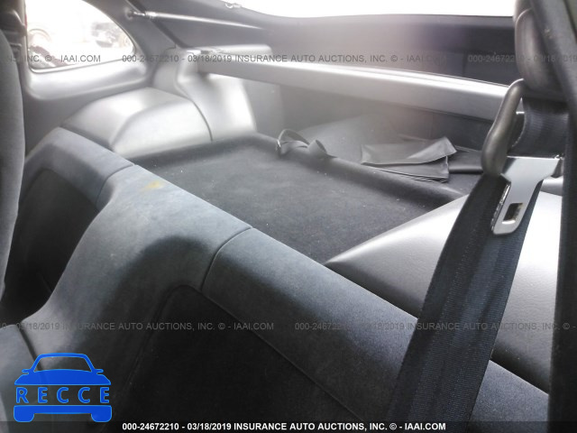 1996 NISSAN 300ZX JN1RZ24D9TX600732 image 7