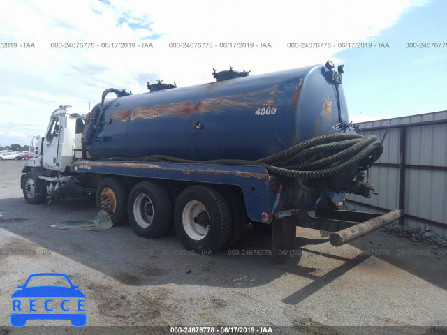 2004 MACK CX613 CX600 1M1AE06Y84N018967 Bild 2