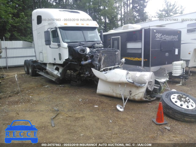 2005 FREIGHTLINER ST120 ST120 1FUJBBCKX5LU81185 image 0