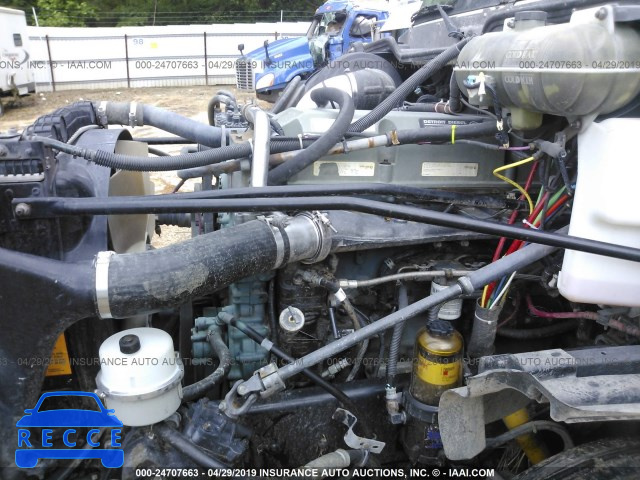 2005 FREIGHTLINER ST120 ST120 1FUJBBCKX5LU81185 image 9