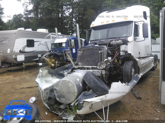 2005 FREIGHTLINER ST120 ST120 1FUJBBCKX5LU81185 image 1
