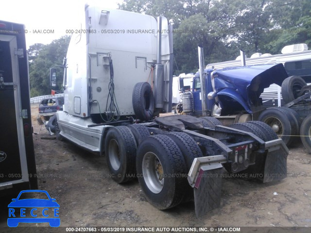 2005 FREIGHTLINER ST120 ST120 1FUJBBCKX5LU81185 image 2