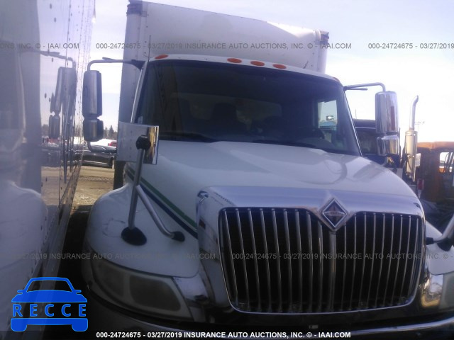 2009 INTERNATIONAL 4000 4300 1HTMMAAL79H051629 image 0