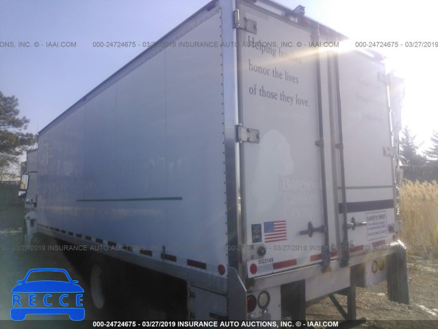 2009 INTERNATIONAL 4000 4300 1HTMMAAL79H051629 image 2