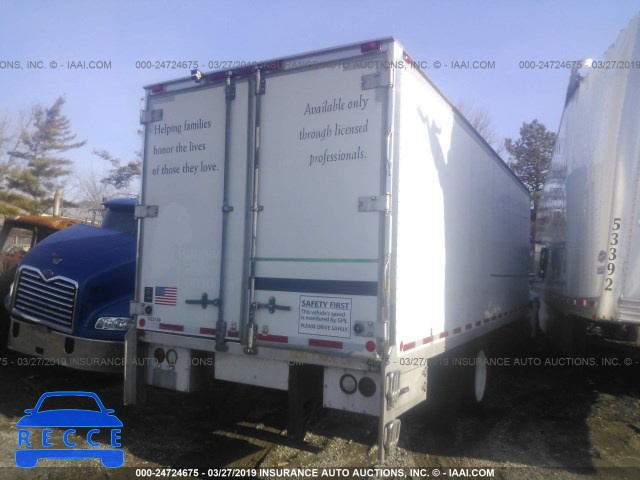 2009 INTERNATIONAL 4000 4300 1HTMMAAL79H051629 image 3