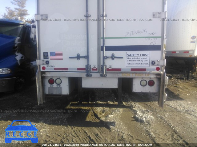 2009 INTERNATIONAL 4000 4300 1HTMMAAL79H051629 image 5