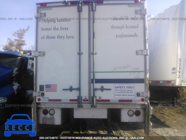 2009 INTERNATIONAL 4000 4300 1HTMMAAL79H051629 image 6