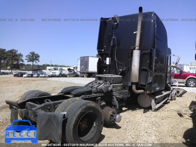 2000 FREIGHTLINER FLD 1FUYDXYB8YLH20089 image 3