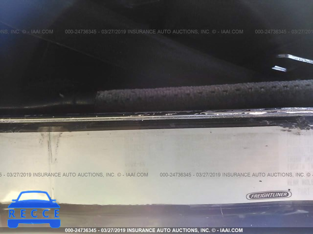 2000 FREIGHTLINER FLD 1FUYDXYB8YLH20089 image 8