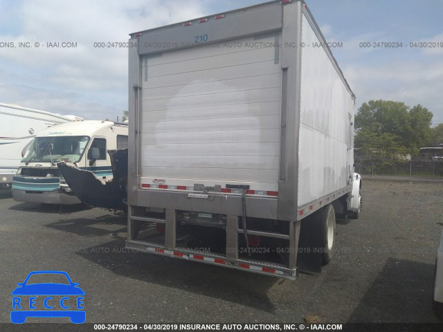 2011 FREIGHTLINER M2 106 MEDIUM DUTY 1FVACWBS1BDAV1992 image 3