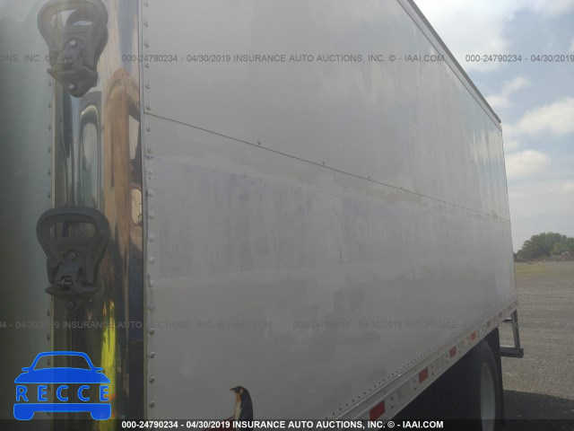 2011 FREIGHTLINER M2 106 MEDIUM DUTY 1FVACWBS1BDAV1992 image 6