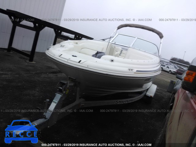 2000 SEA RAY OTHER SERV5165C000 image 1