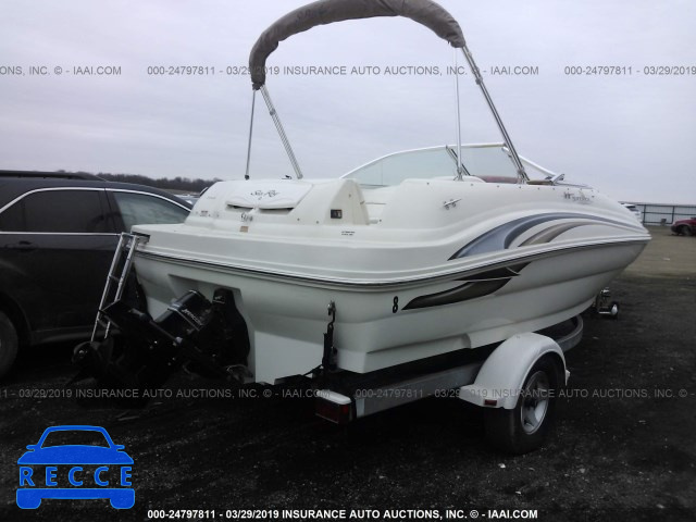 2000 SEA RAY OTHER SERV5165C000 image 3